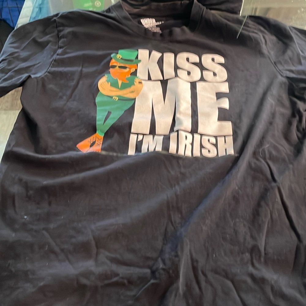 UNDER DISGUISE 🥸 TOP FREE